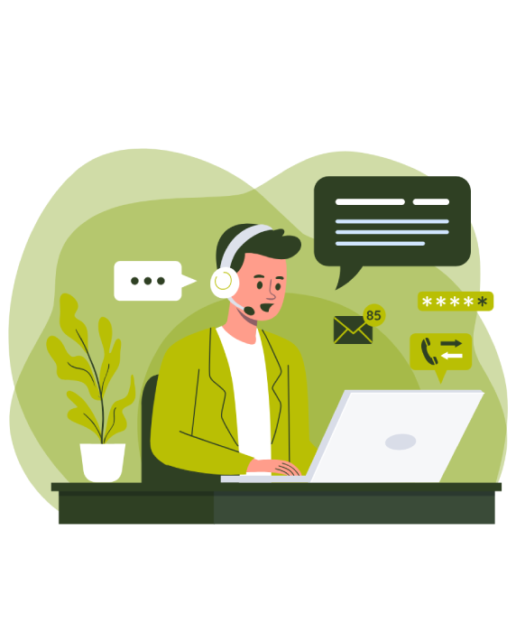 Earn from Anywhere, Anytime