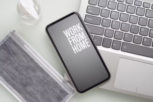 https://www.upwork.com/